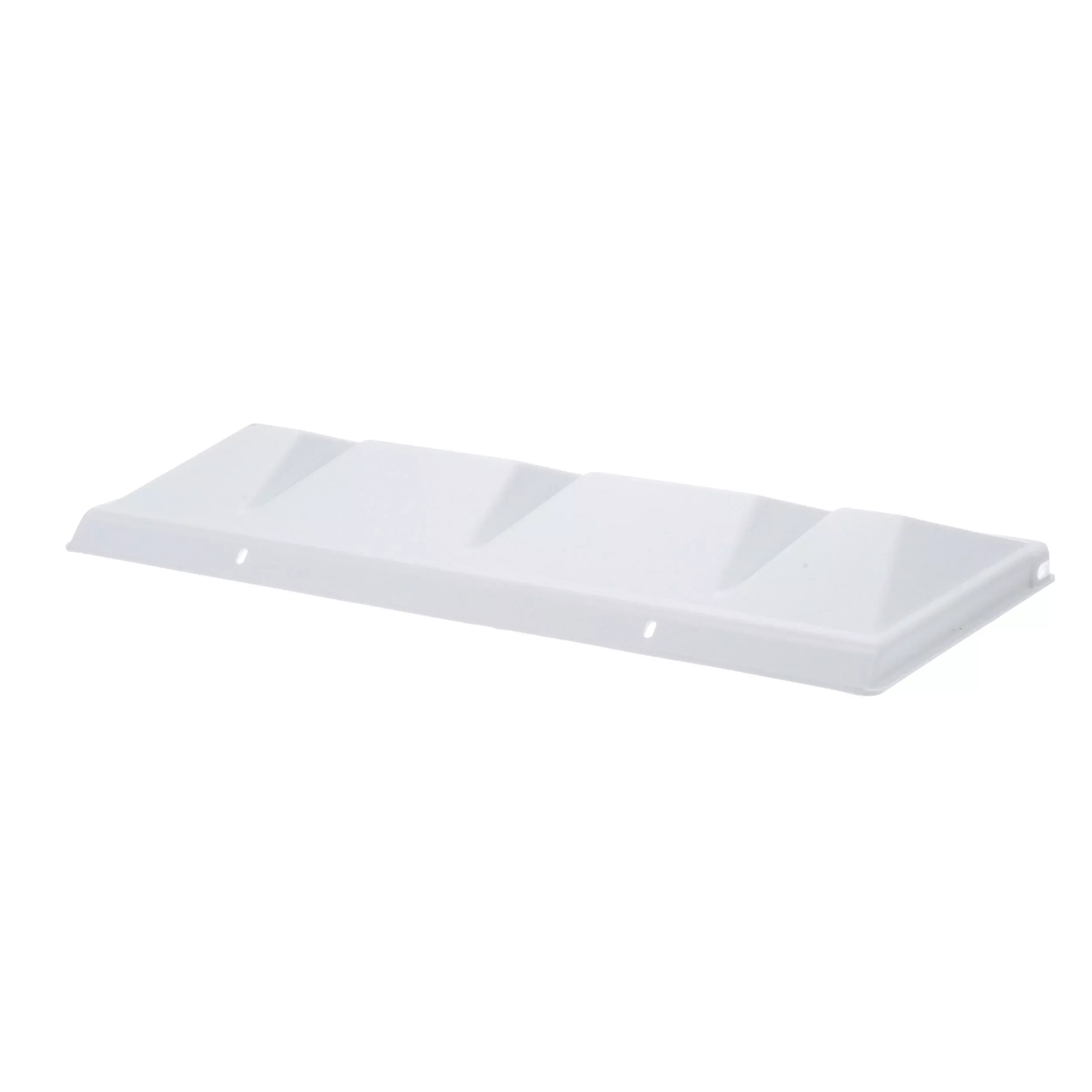 Hoshizaki Baffle - 104322-01