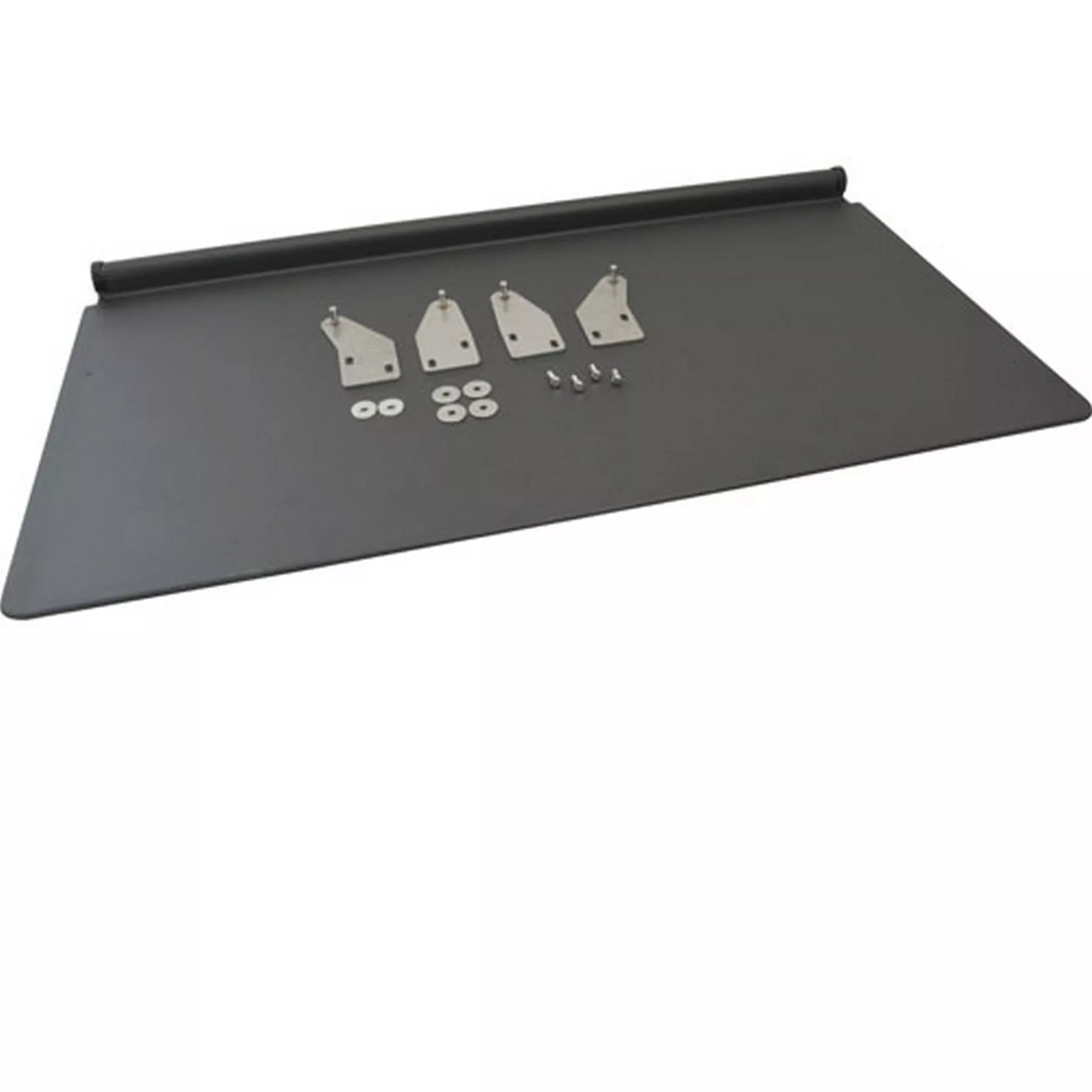 Hoshizaki Bin Door Kit - HS-2144