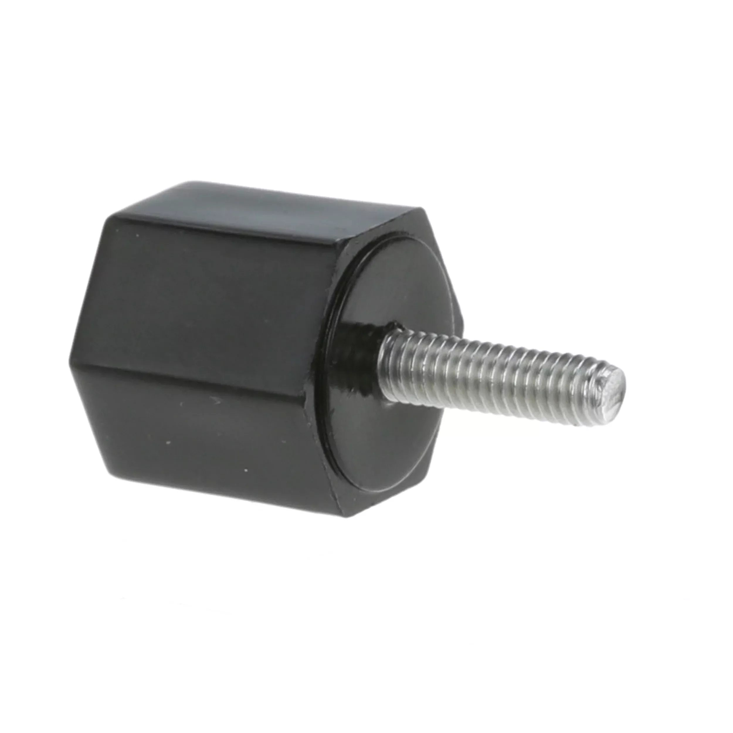 Hoshizaki Bulb Holder Screw Black - 415949G11