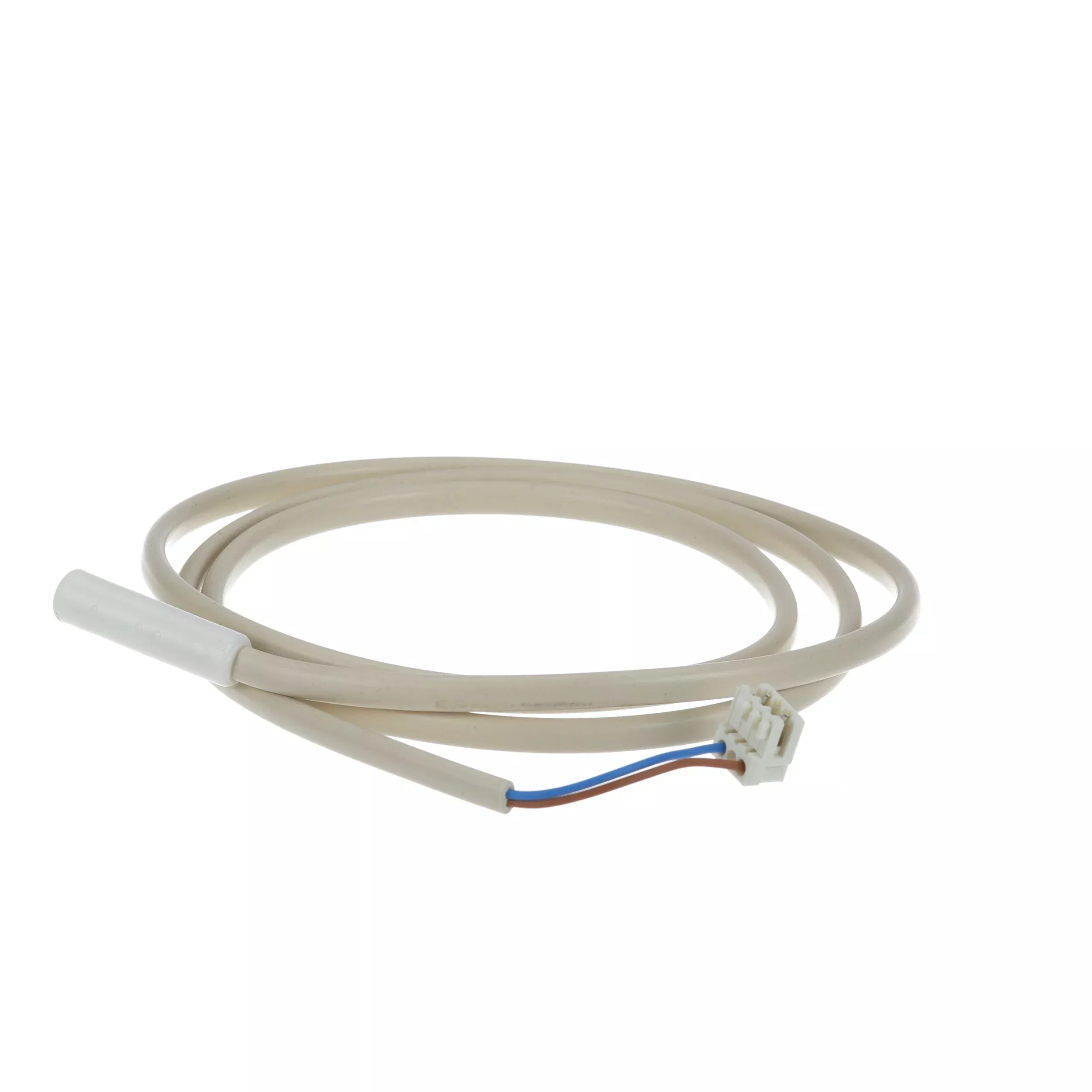 Hoshizaki Cabinet Thermistor - 4A4864-01