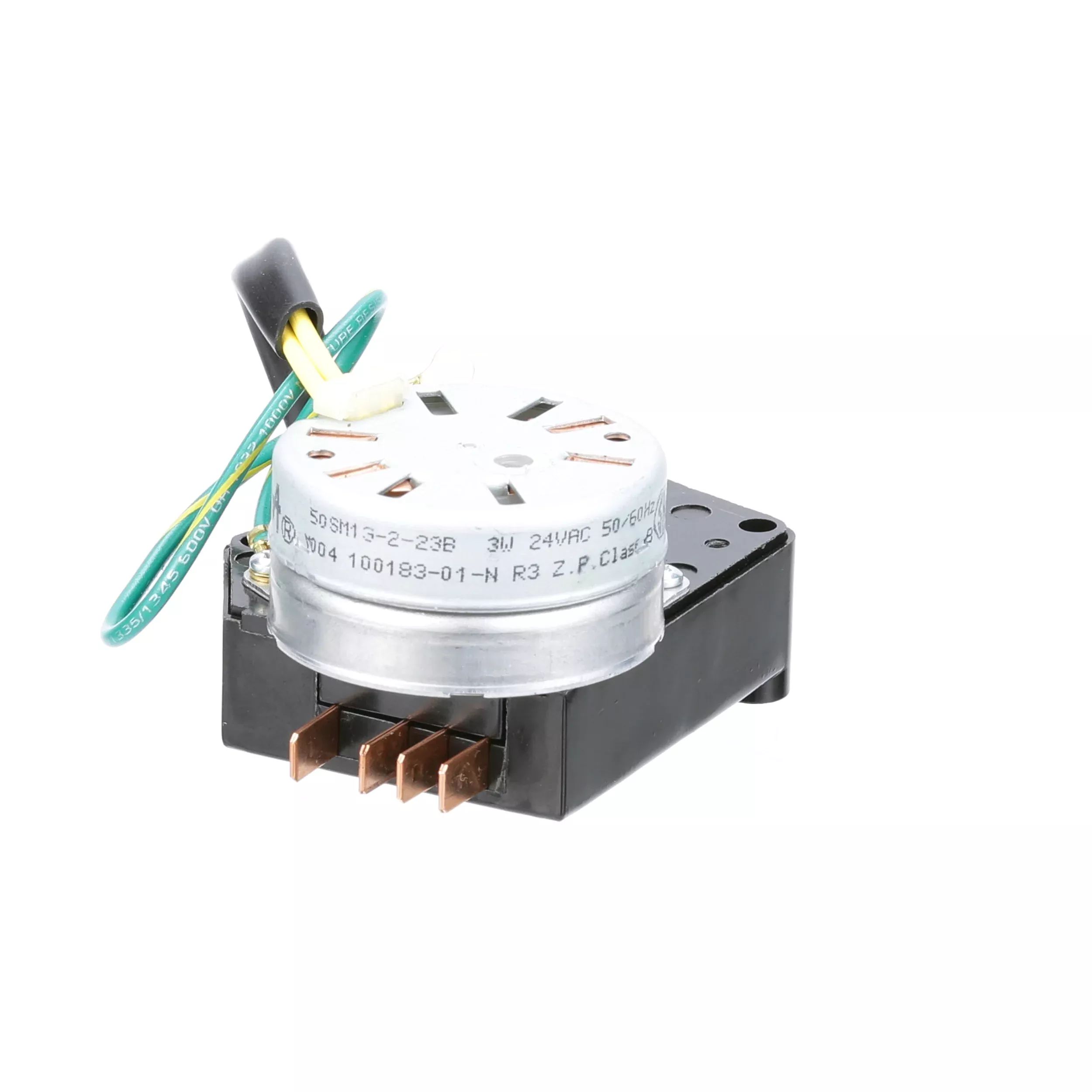 Hoshizaki Cam Timer - 4A2157-01