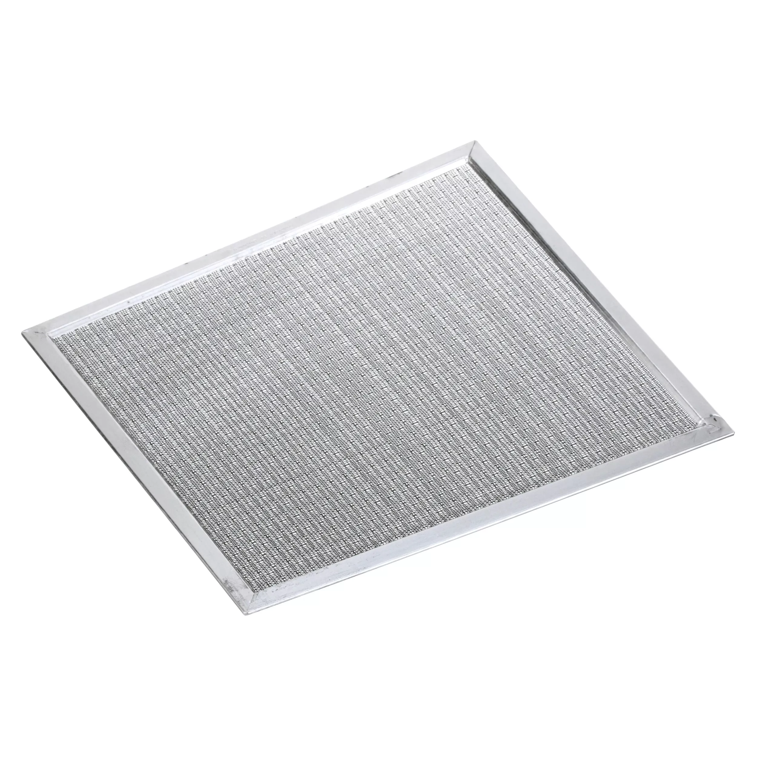 Hoshizaki Condenser Filter - 4A6189-01