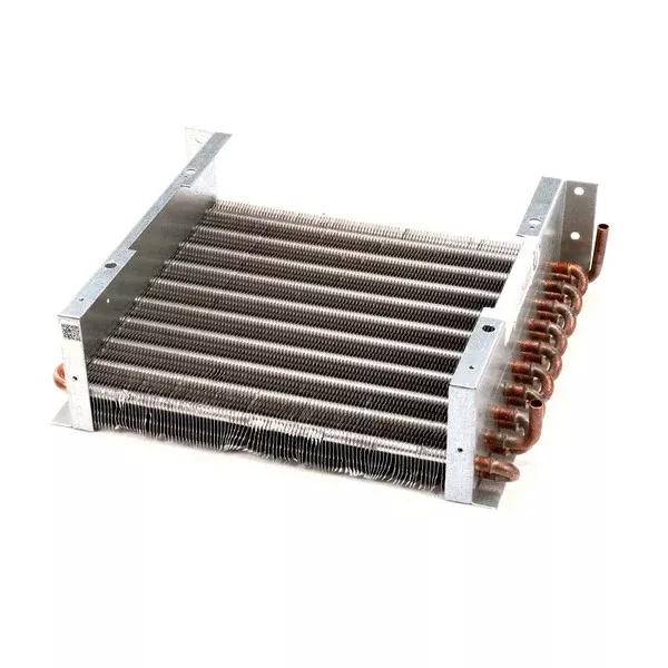Hoshizaki Condenser