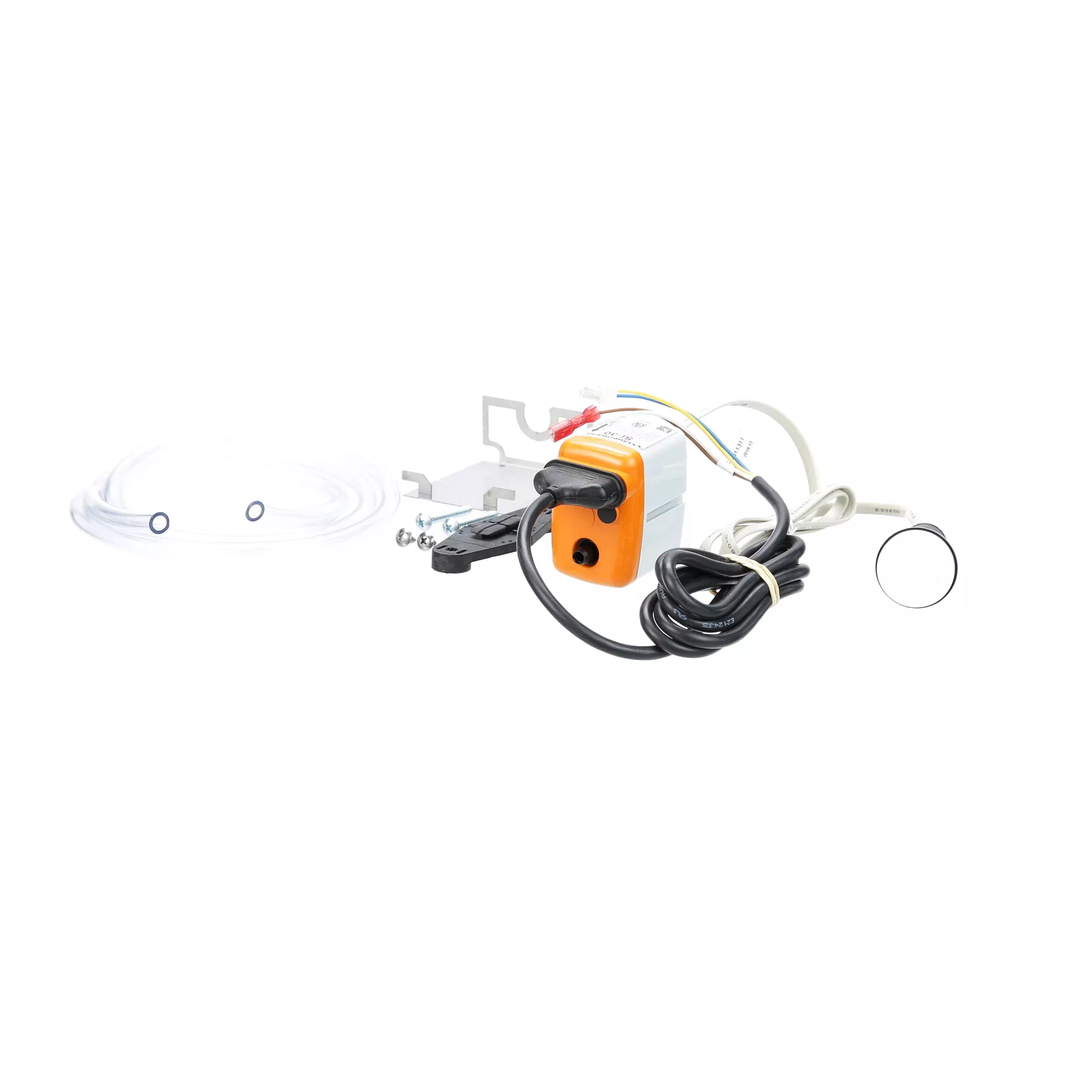 Hoshizaki Condesate Water Pump Kit - SP-5080