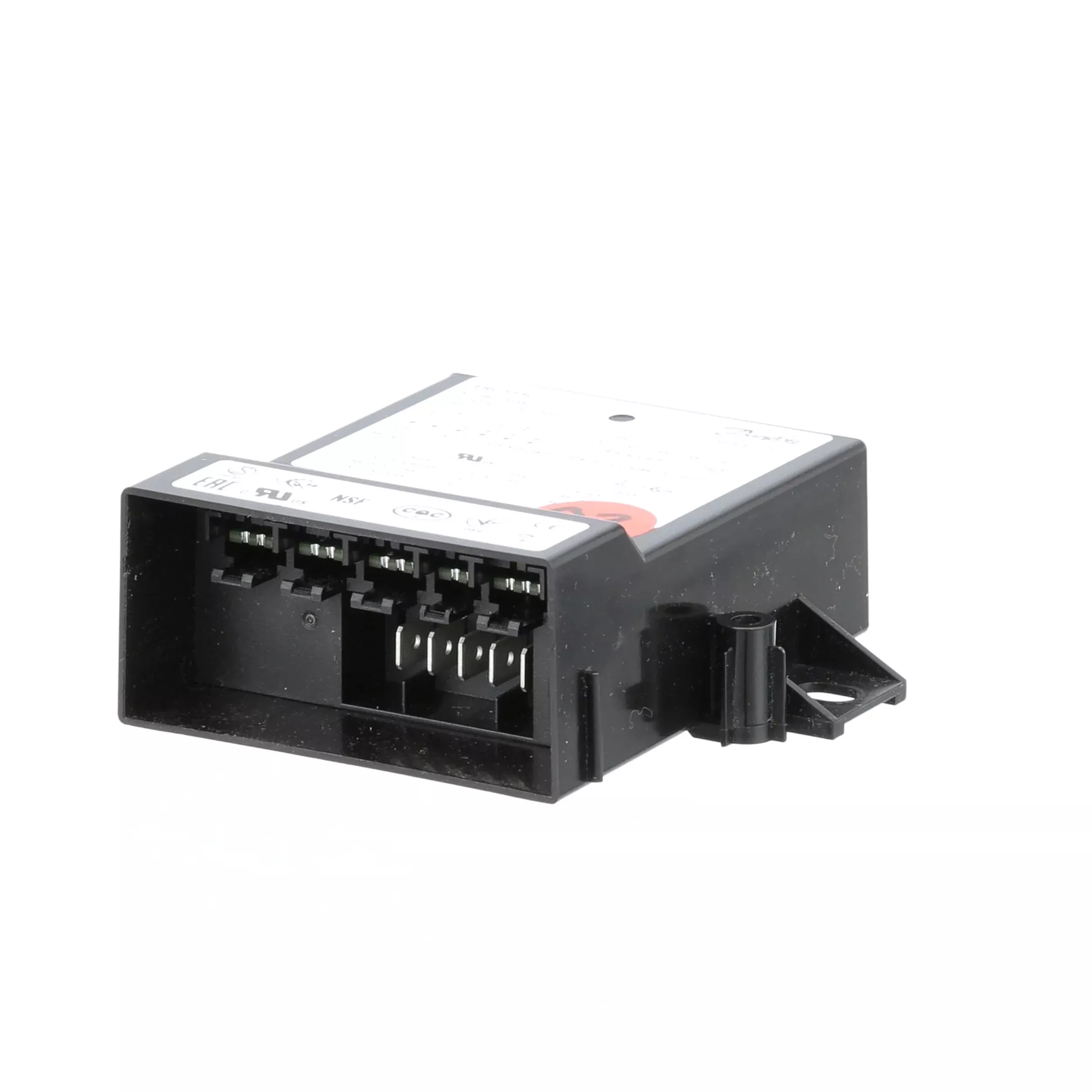 Hoshizaki Control Module - 4A5959G02
