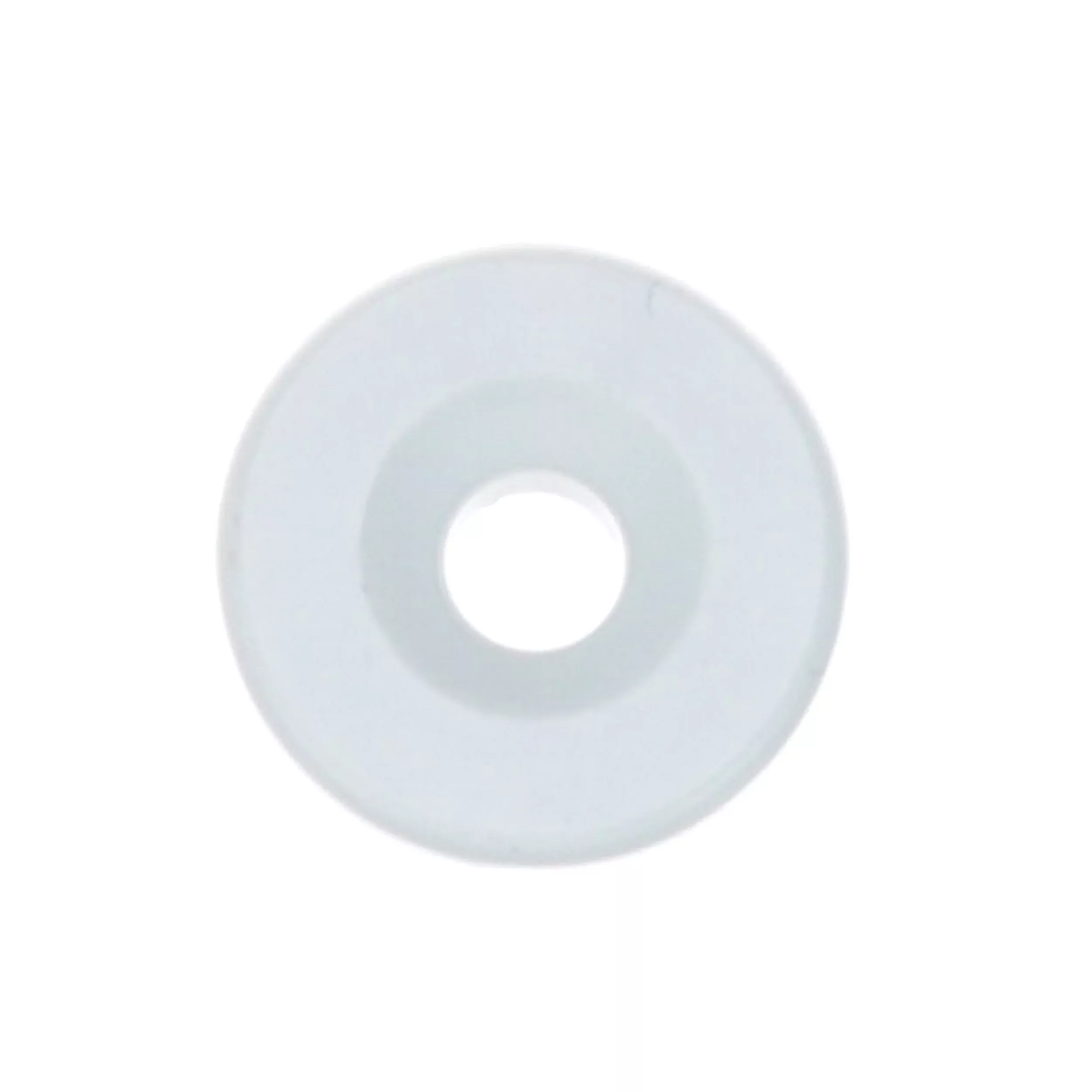 Hoshizaki Cube Guide Collar ABS - 435269-01