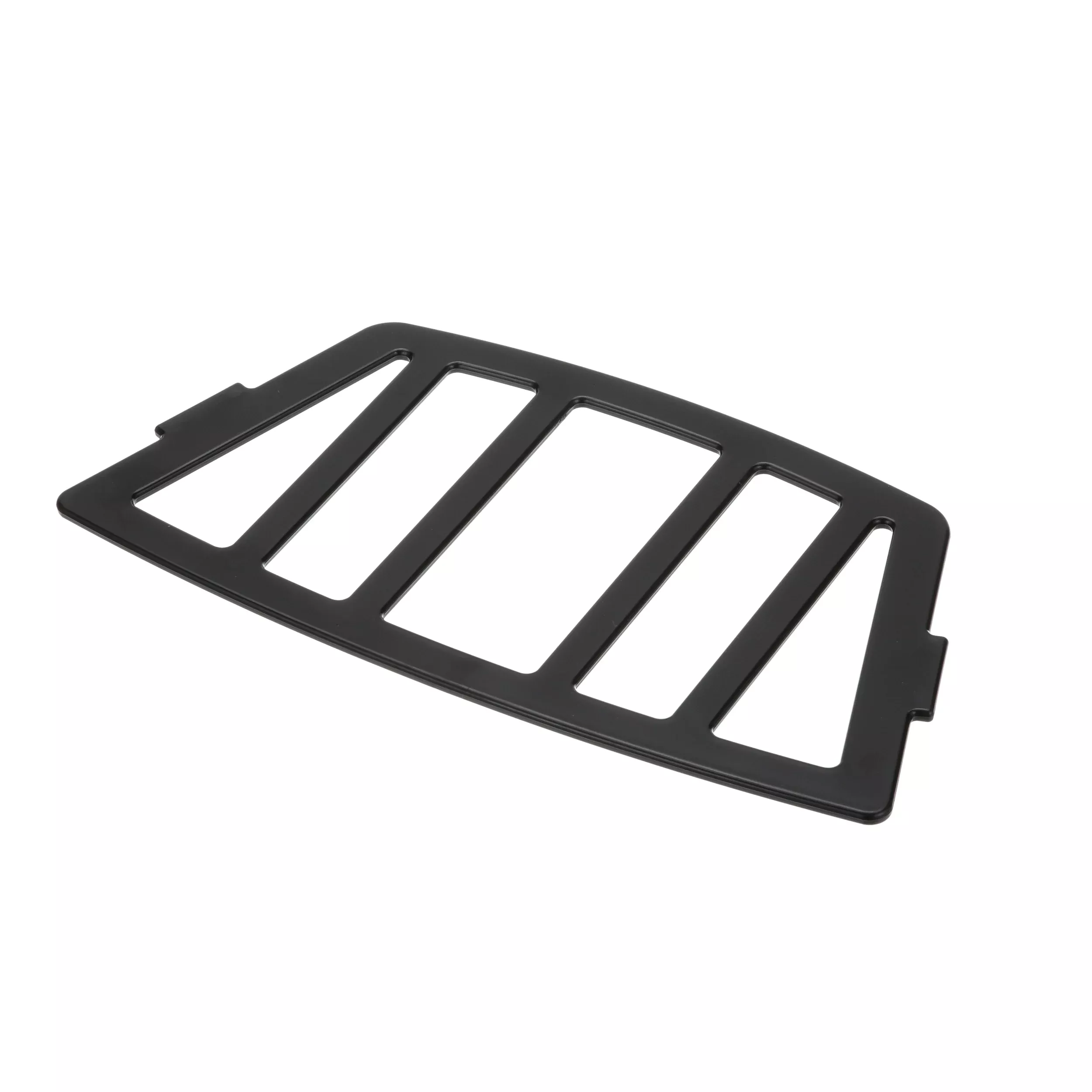 Hoshizaki Drain Board Gray - 3A2145-01