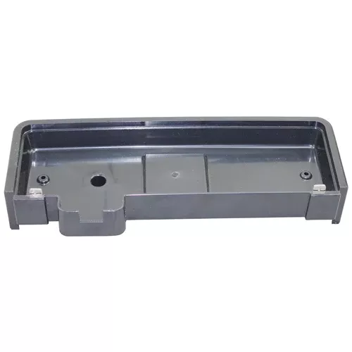 Hoshizaki Drain Pan - 318857G04