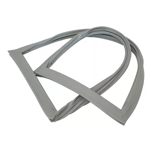 Hoshizaki Drawer Gasket - 2A5192-15