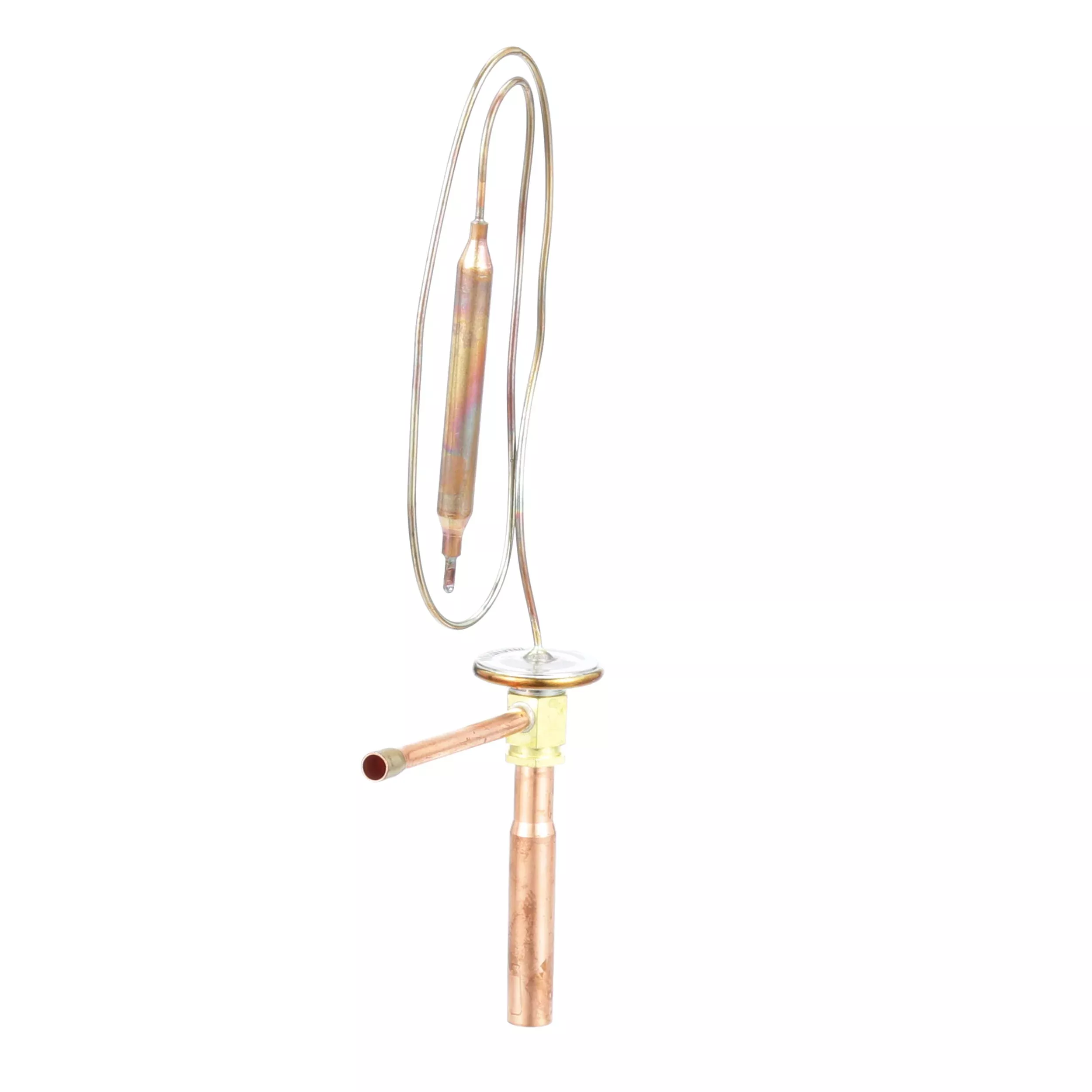 Hoshizaki Expansion Valve - P00826-01