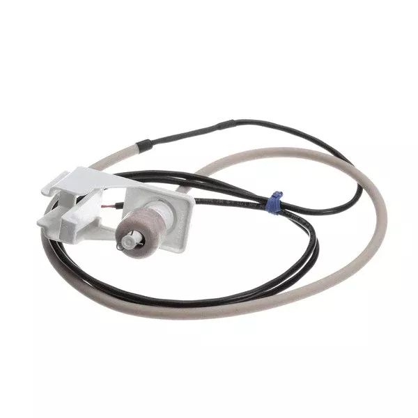 Hoshizaki Float Switch - 4A7080G01