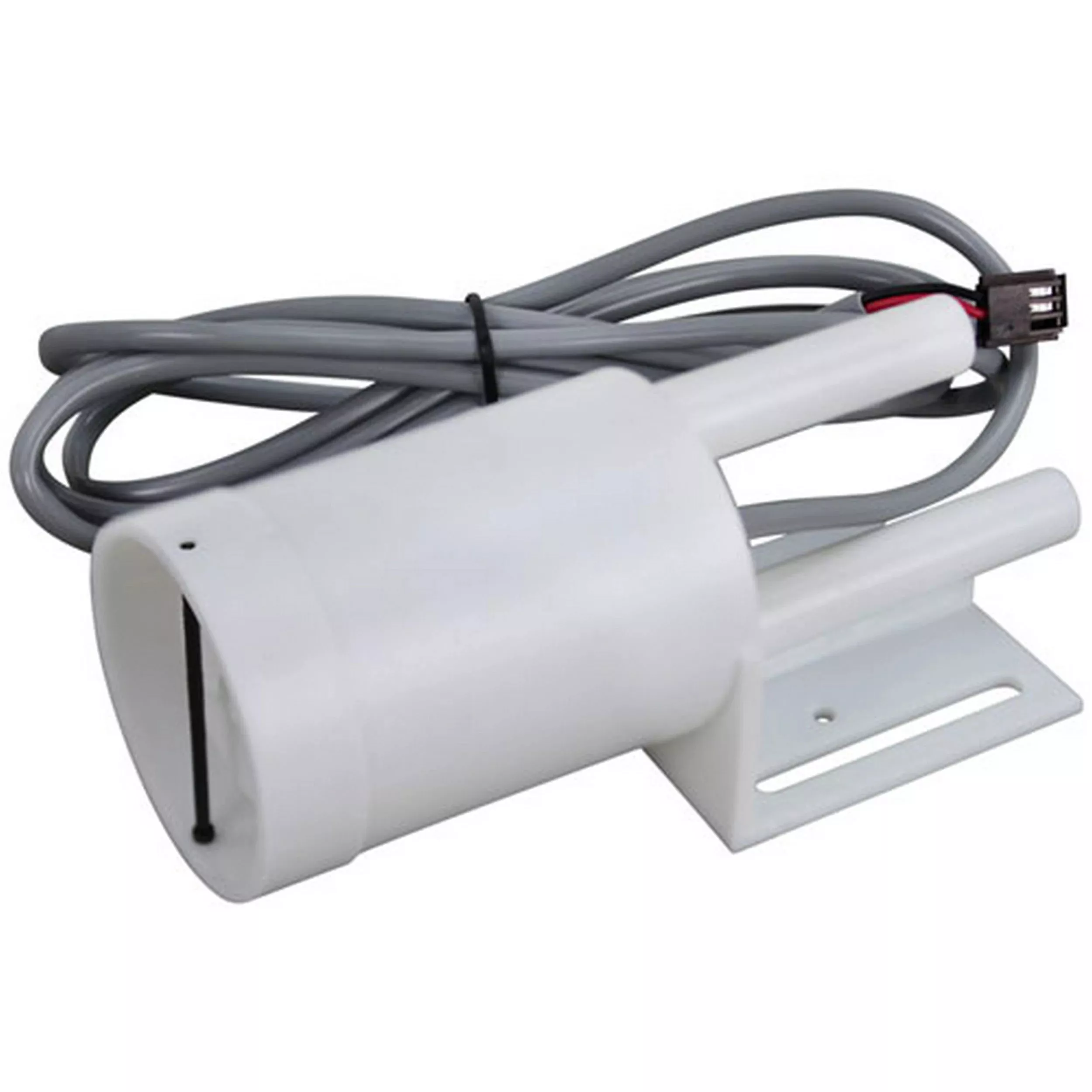 Hoshizaki Float Switch Assembly - 4A7077G03