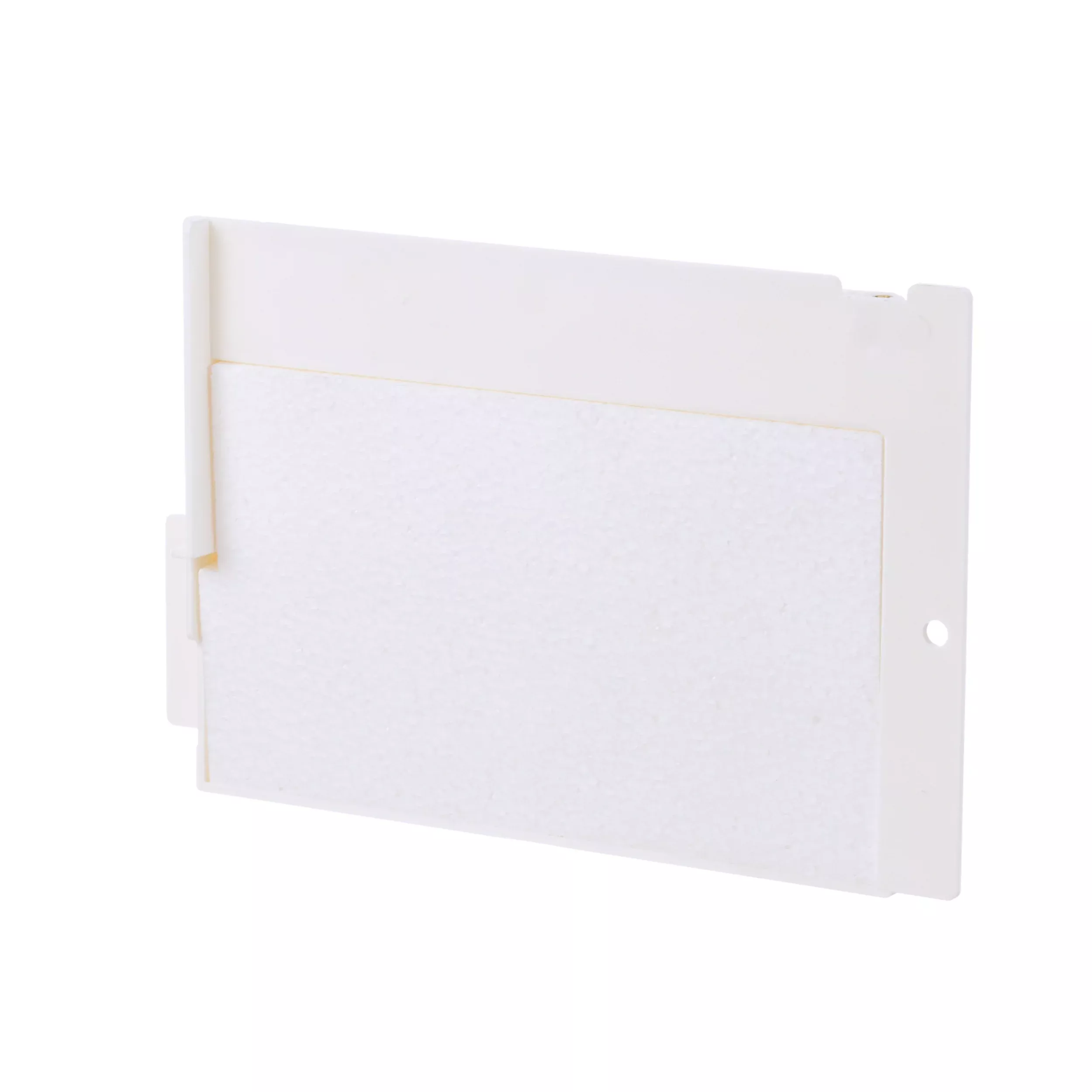 Hoshizaki Front Insulation - 3A4386G01