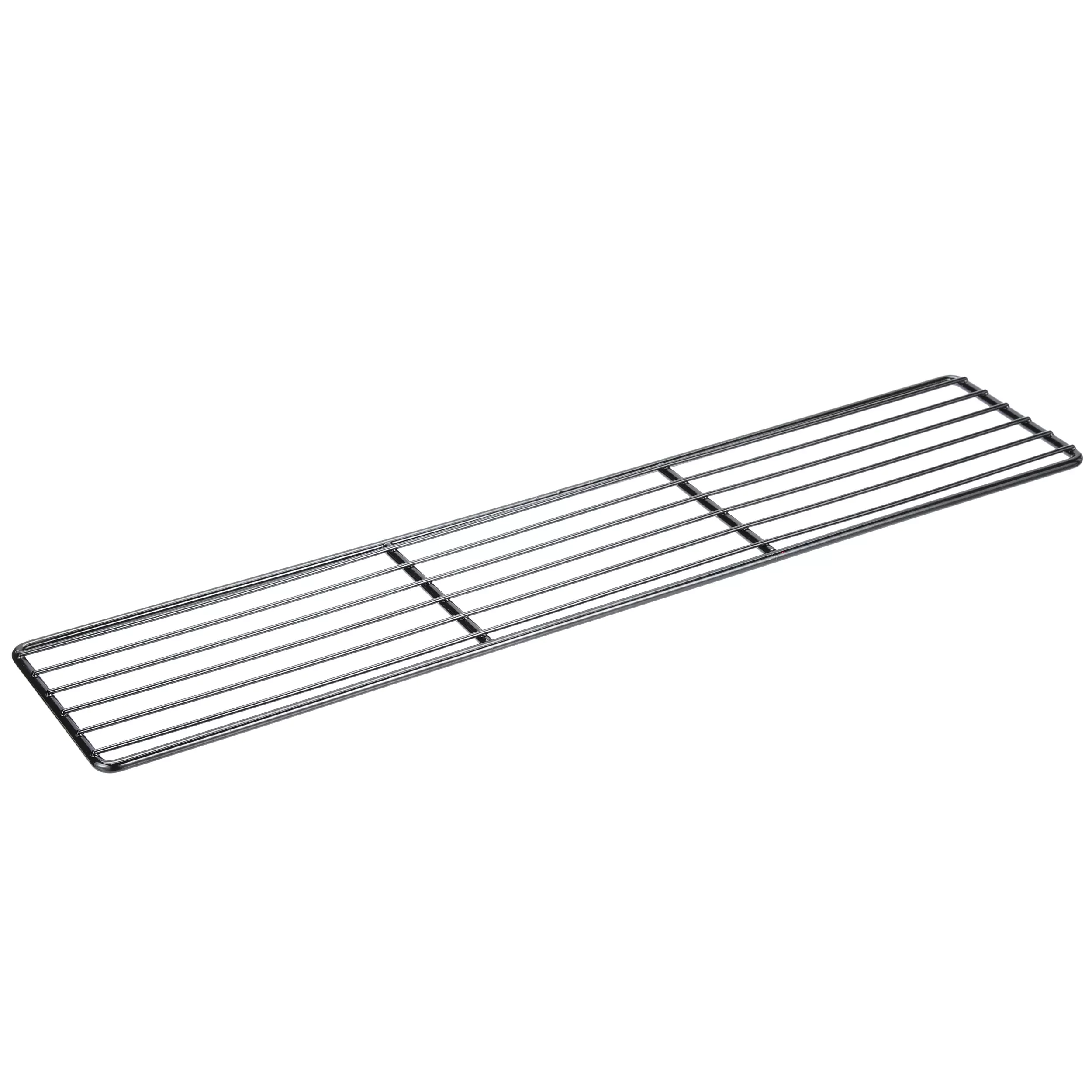 Hoshizaki Grill (Dcm-500B_F) - 2A0827G01