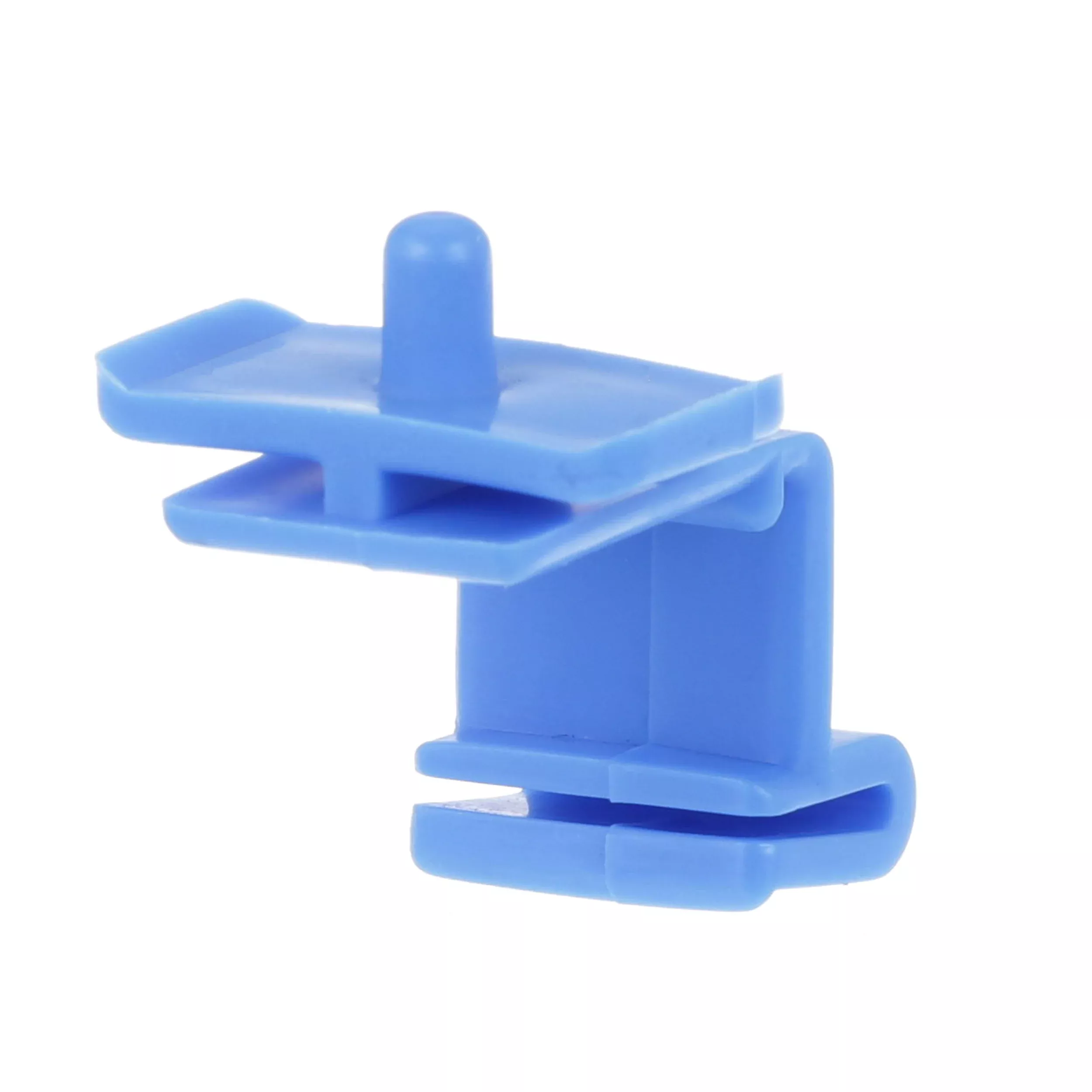 Hoshizaki Hook Separator - 324152-01