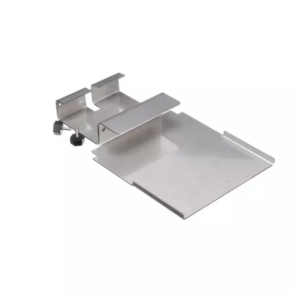 Hoshizaki HS-0207 Extension Bracket Assembly for KMS Series