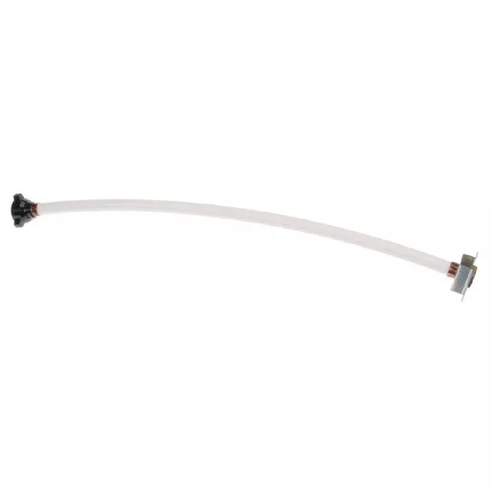 Hoshizaki HS-0242 Water Supply Tube for KM Series Ice Machines