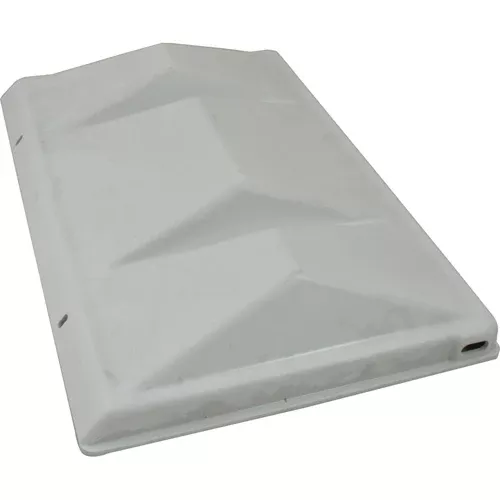Hoshizaki Ice Bin Baffle - 104391-01