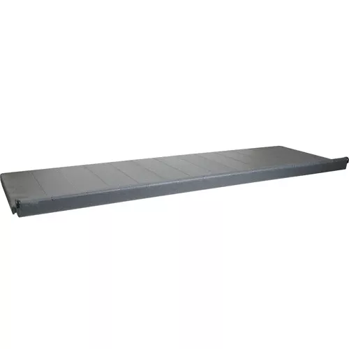 Hoshizaki Ice Bin Door - HS-2142