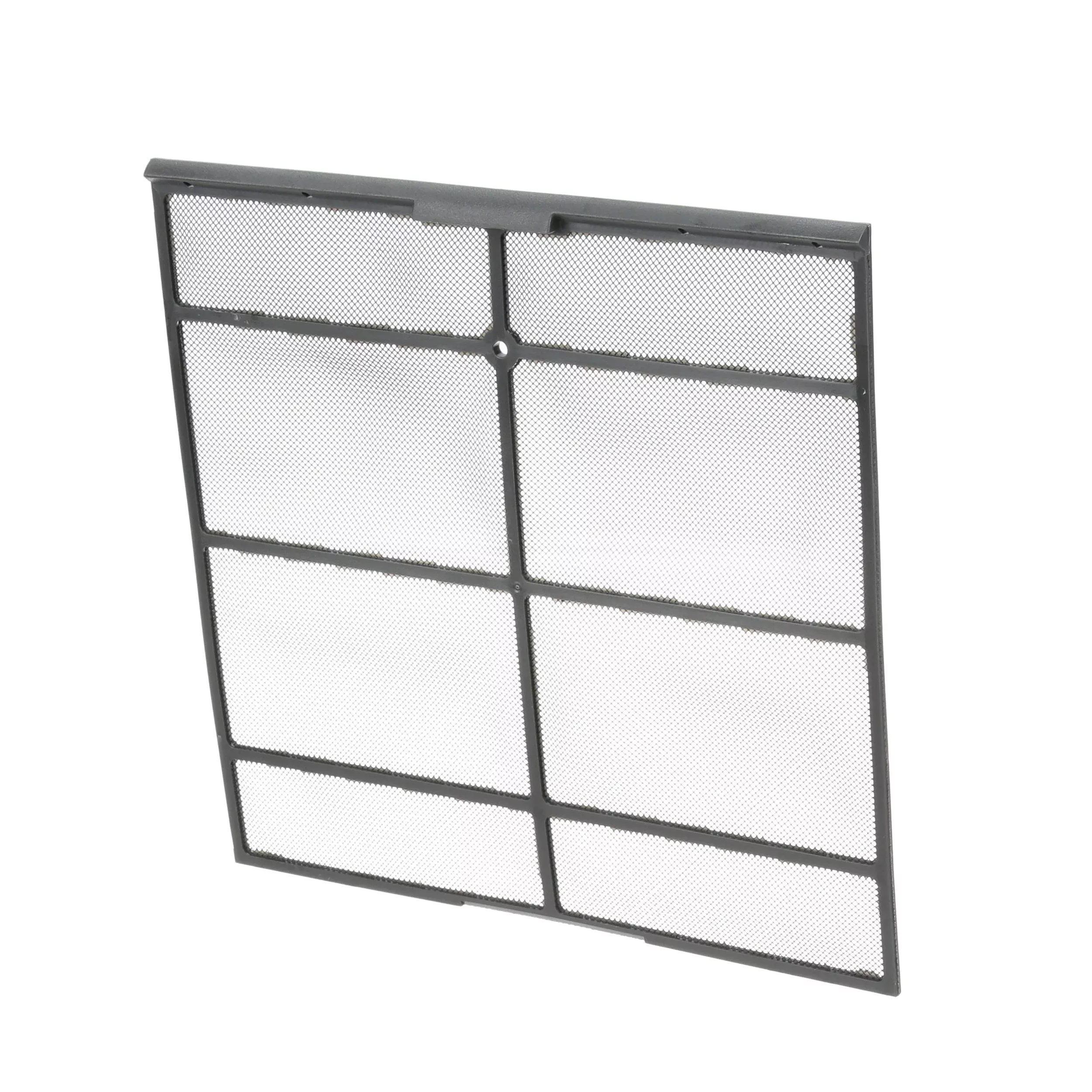 Hoshizaki Large Air Filter Gray - 2A2062G01