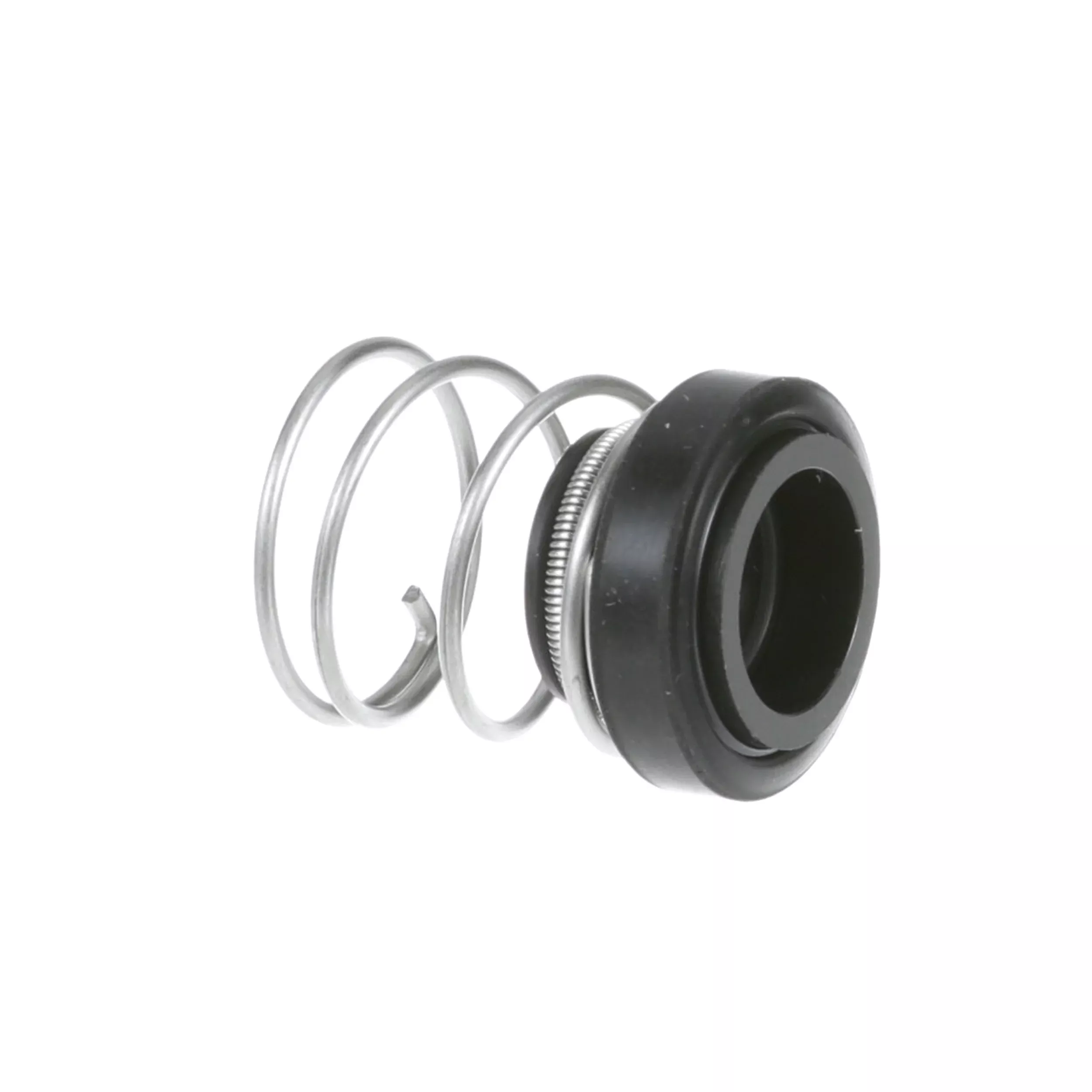 Hoshizaki Mechanical Seal - 4A3820-03