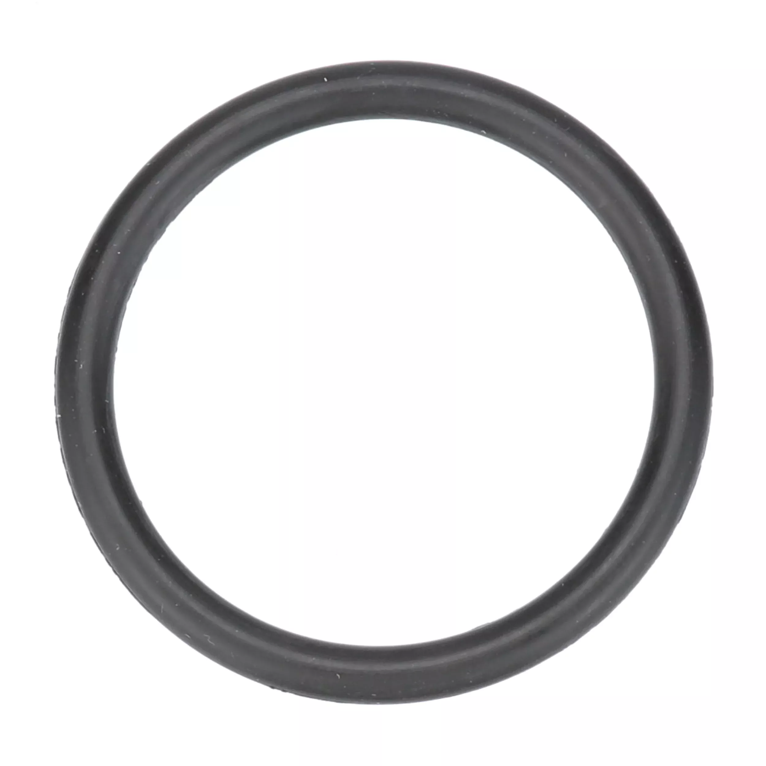 Hoshizaki O-Ring - 4A1234-01