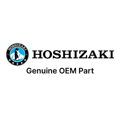 Hoshizaki P01771-02 Control Board for KM & KMD Series Ice Machines