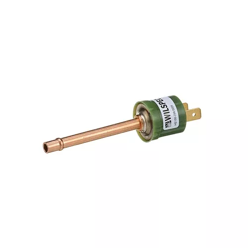 Hoshizaki Pressure Switch - 463180-01
