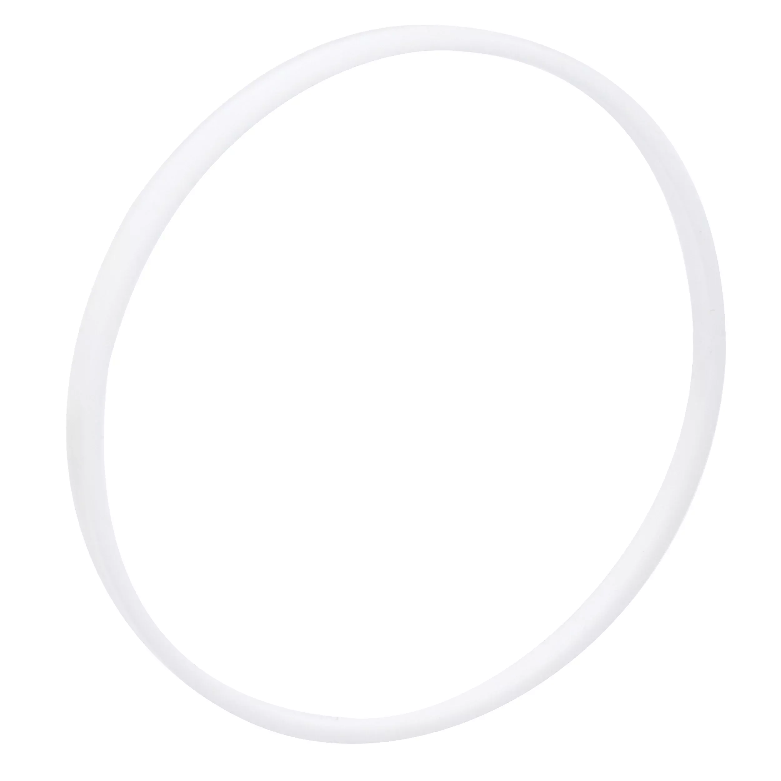 Hoshizaki Ring - 432661-02