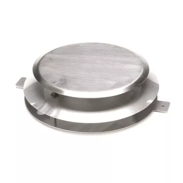 Hoshizaki Shroud -Fan Evap - 3A6910G01