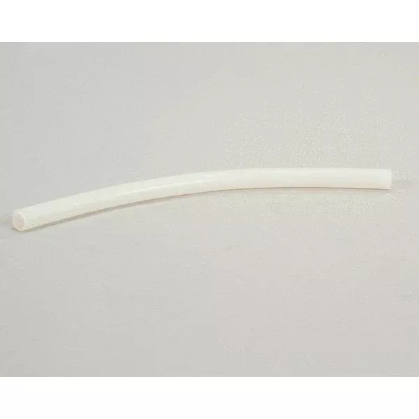 Hoshizaki Silicone Hose 3/8 X - 7730I3896