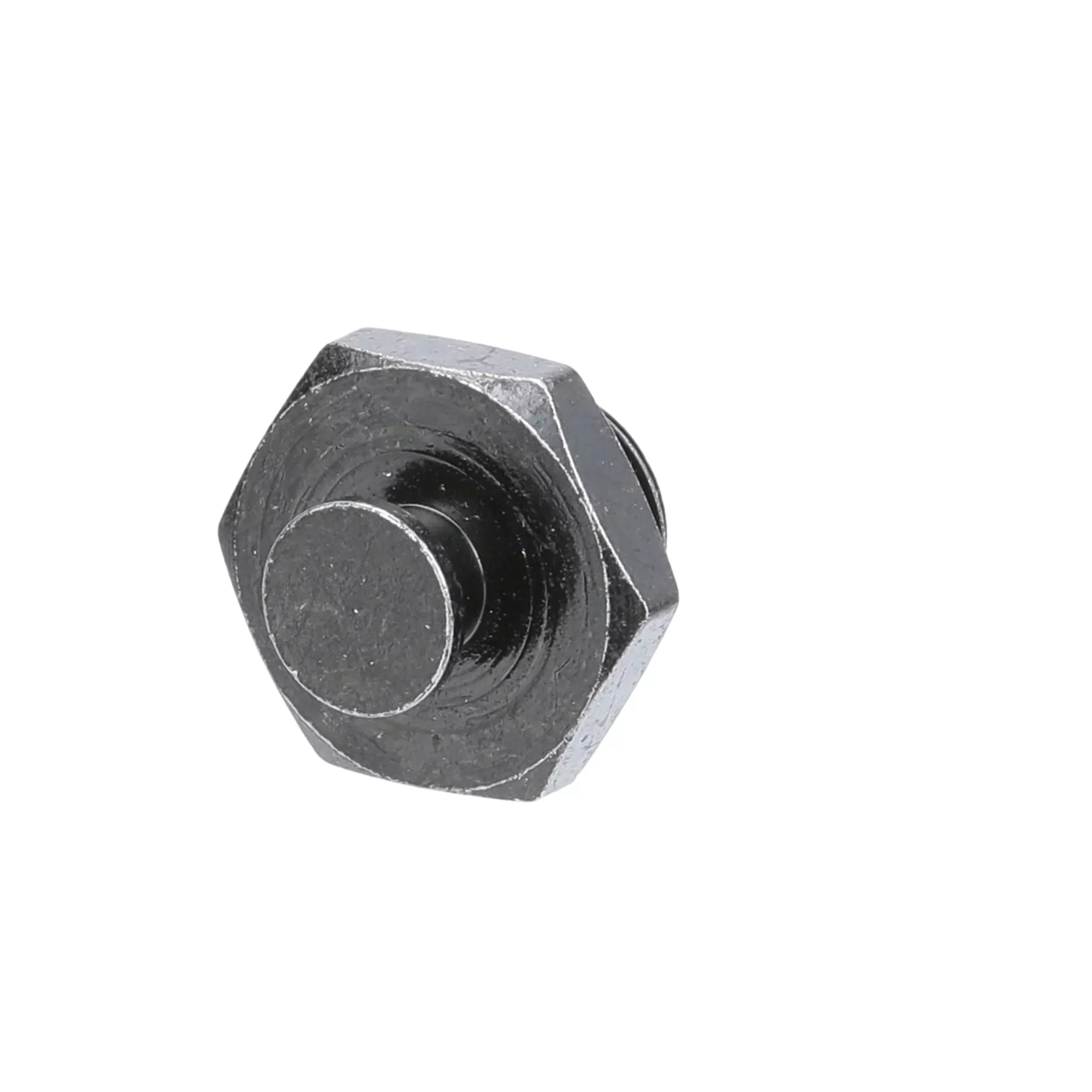 Hoshizaki Slide Pin - 3A7946-11