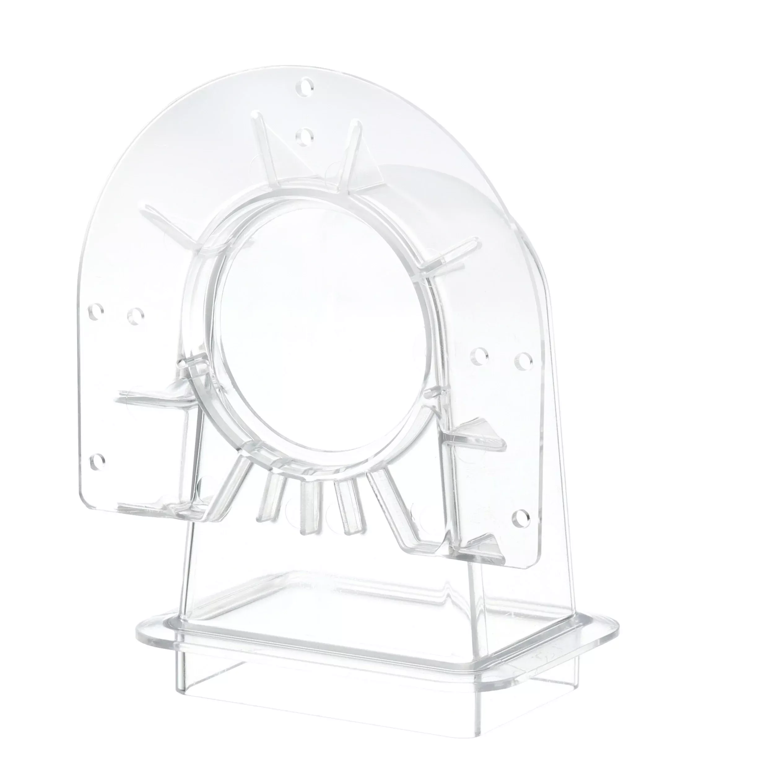 Hoshizaki Spout - 104797-01