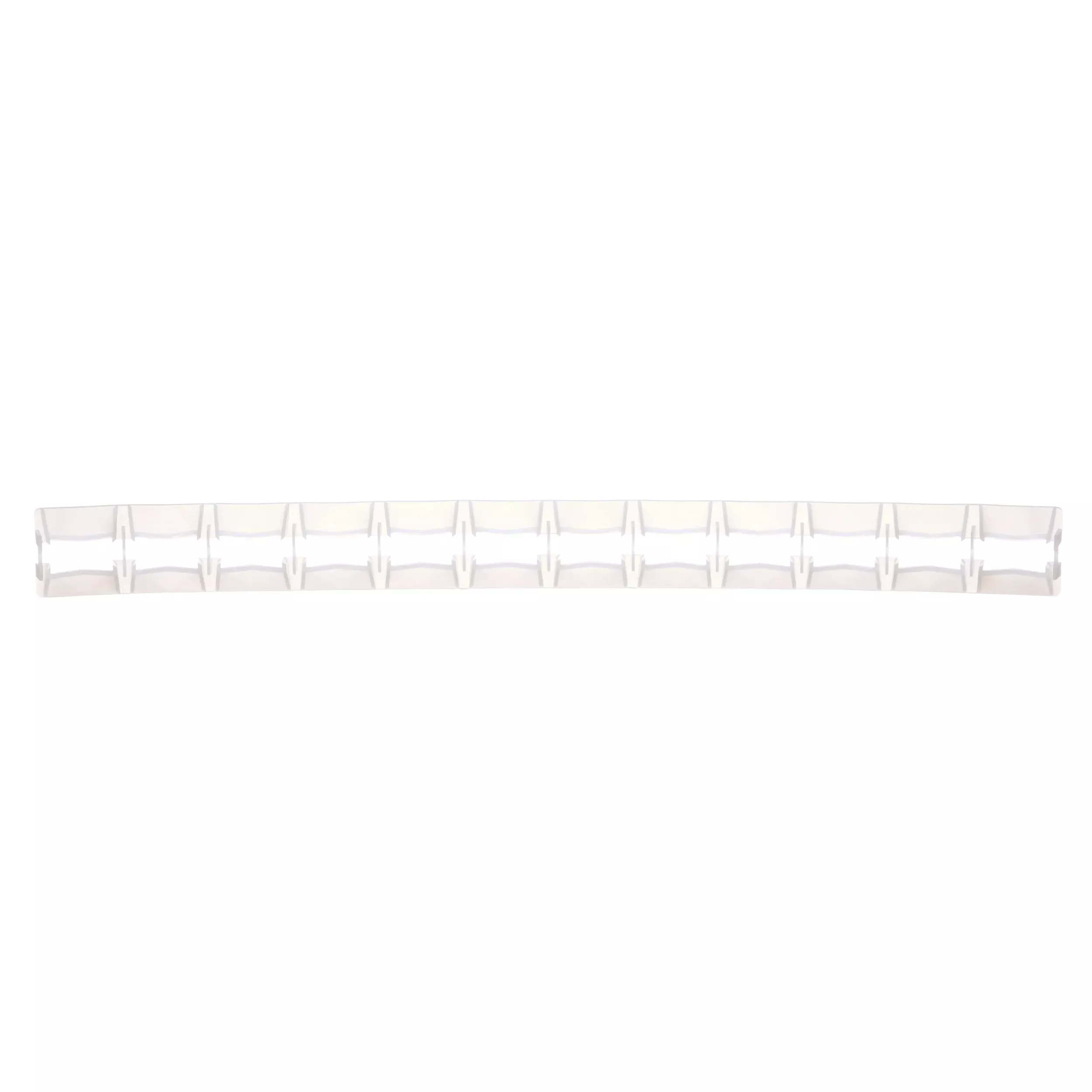 Hoshizaki Spray Guide - 2A4282-04