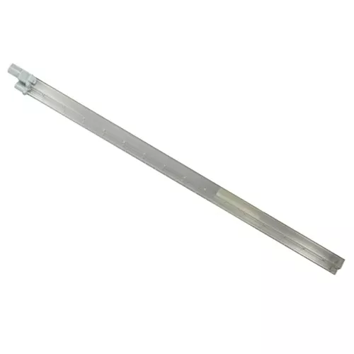 Hoshizaki Spray Tube - 437049G01