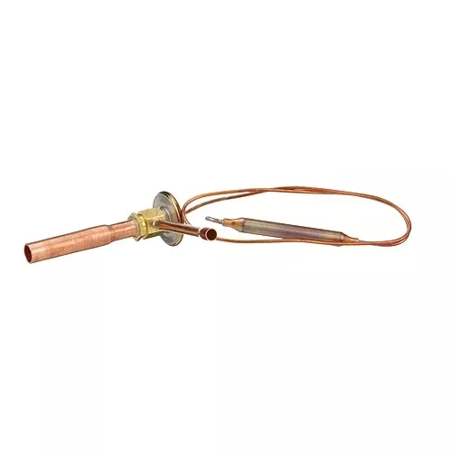 Hoshizaki Thermal Expansion Valve - 4A1414-02