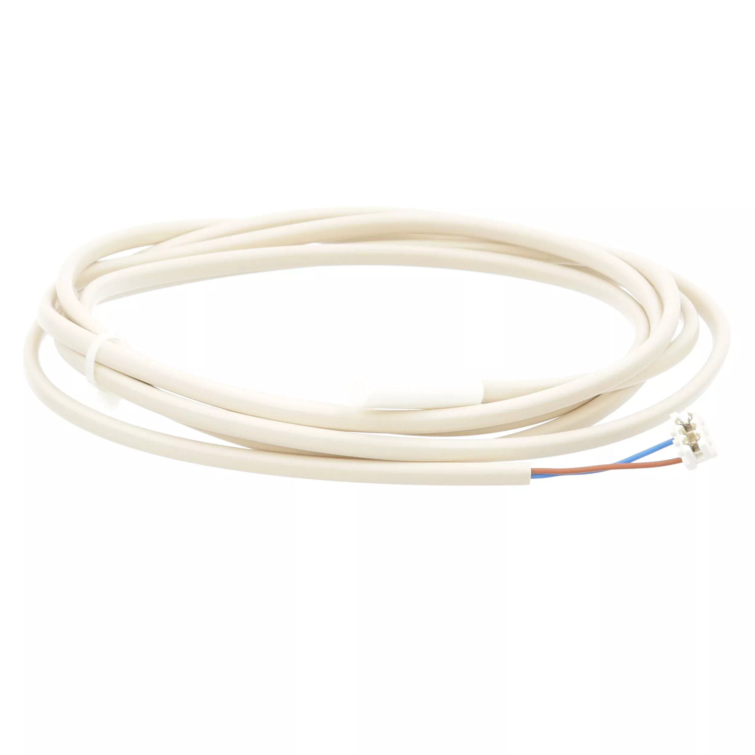 Hoshizaki Thermistor-Cabinet - 4A4864-02