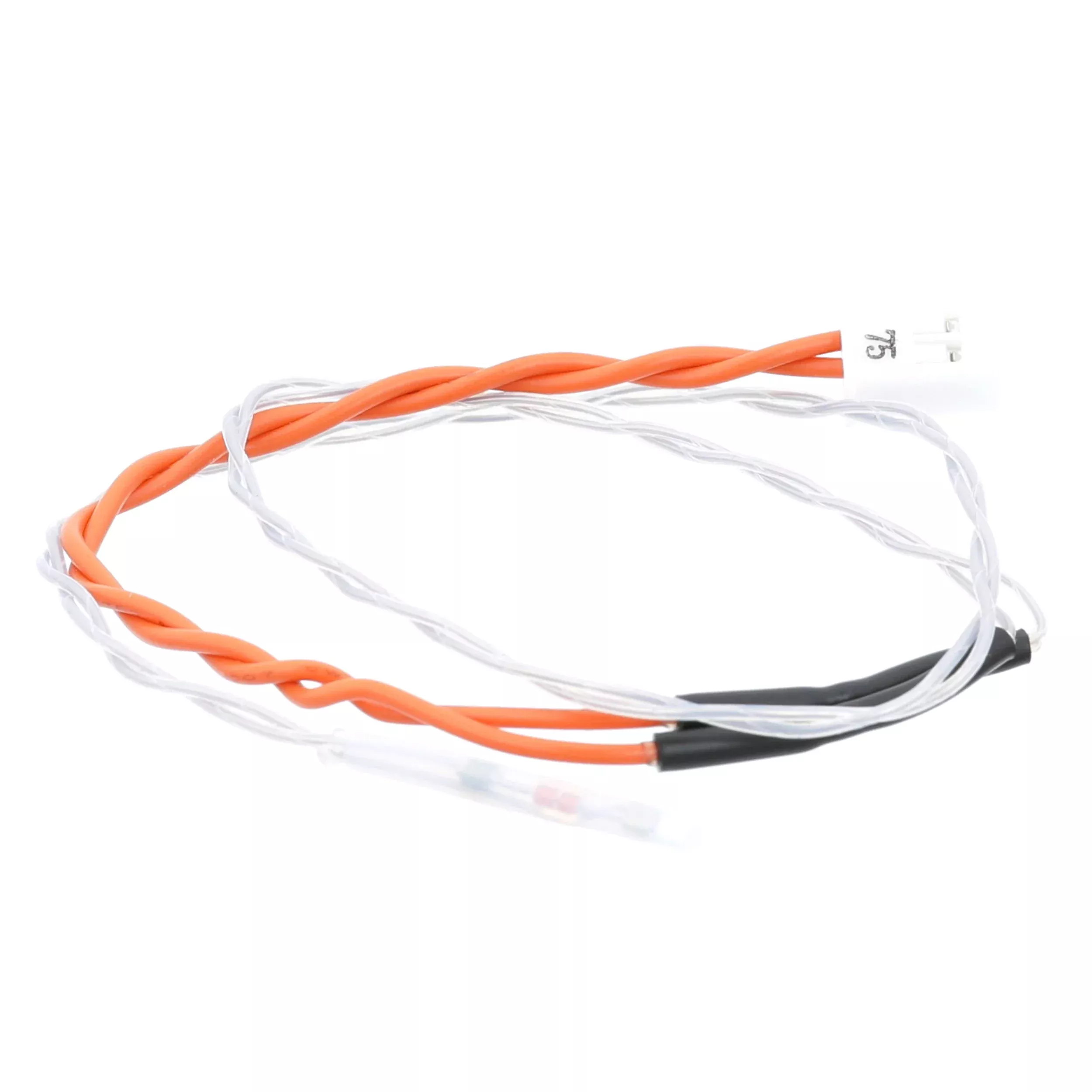 Hoshizaki Thermistor - P00027-01