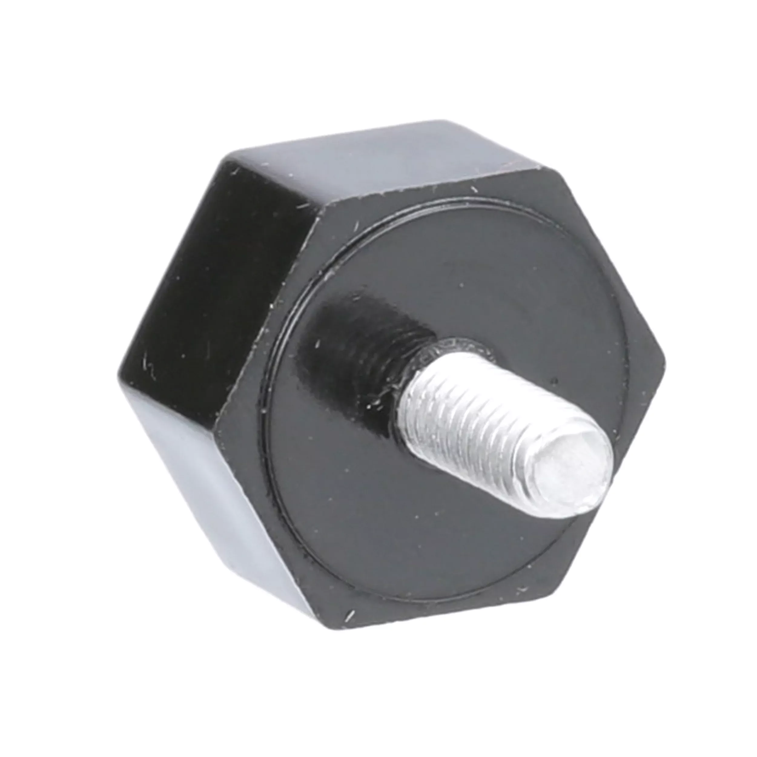 Hoshizaki Thumbscrew - 415949G08