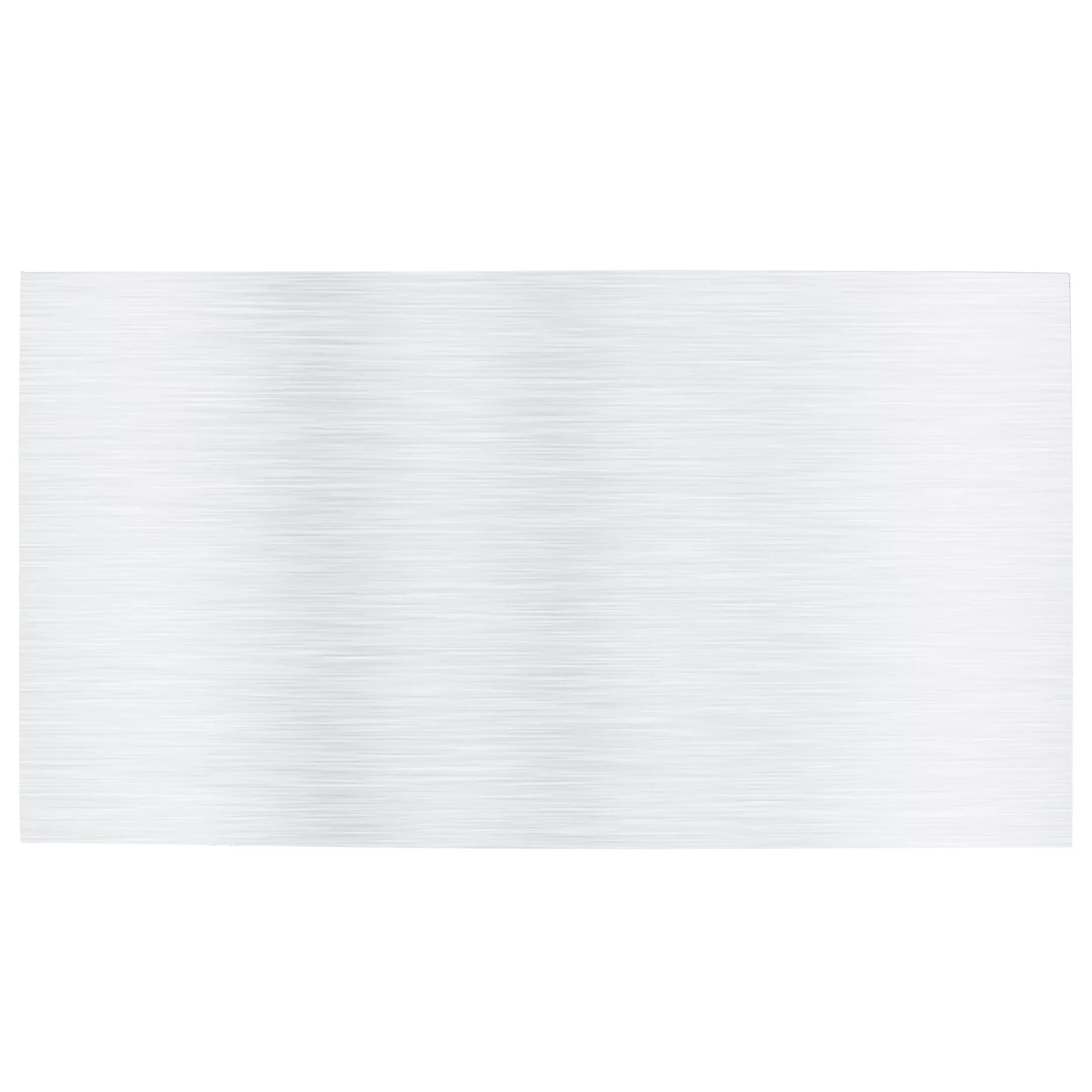 Hoshizaki Top Panel - 2A2255-01