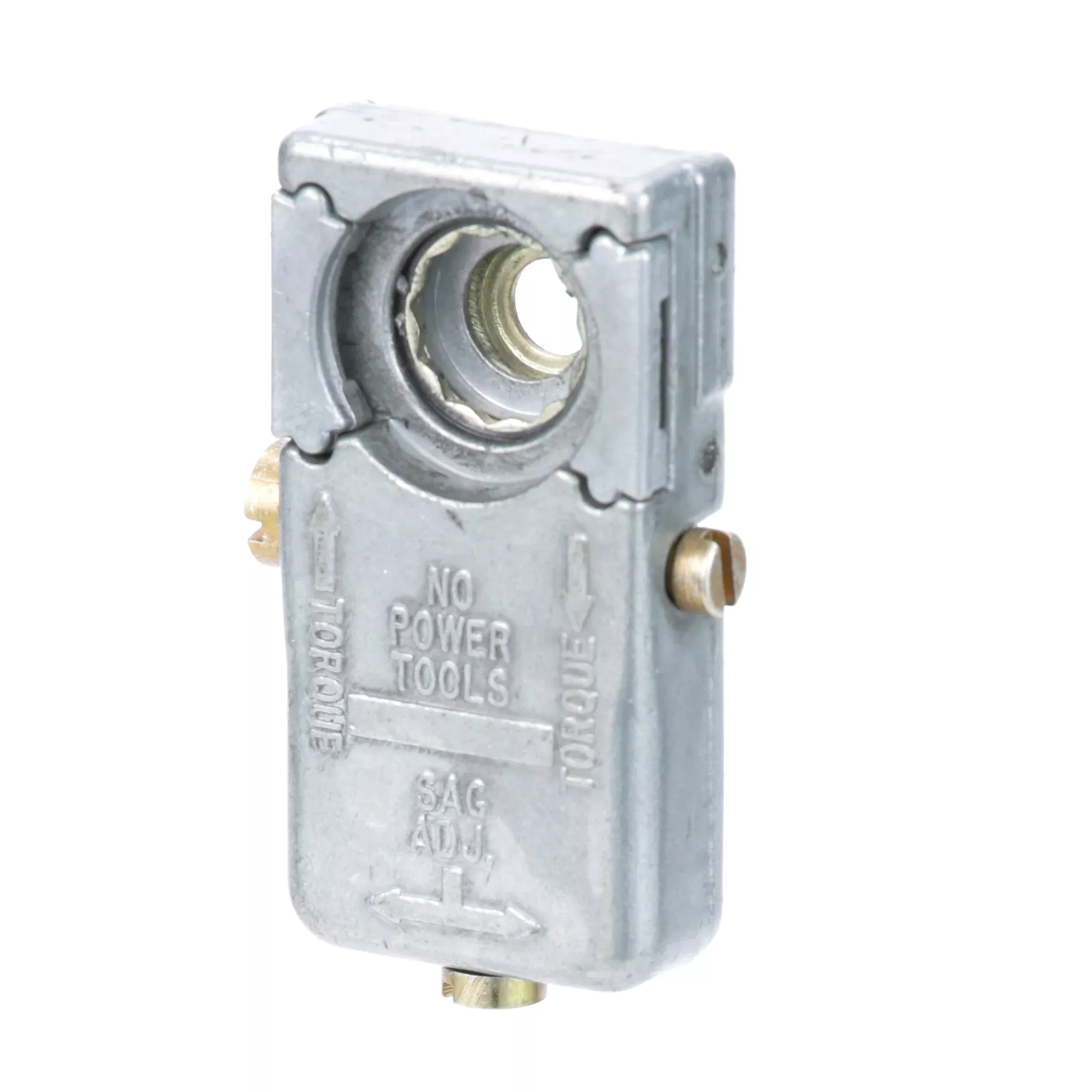 Hoshizaki Torque Master - 4A5984-01