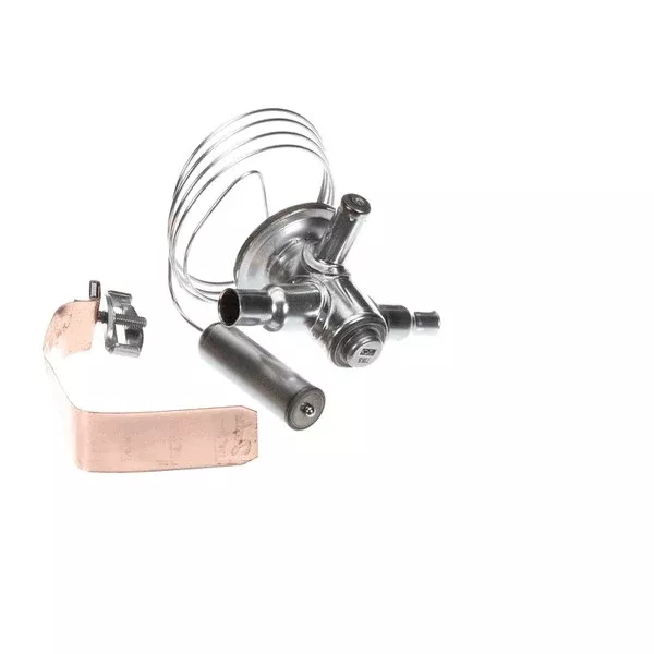 Hoshizaki Valve-Expansion - 4A6869-01