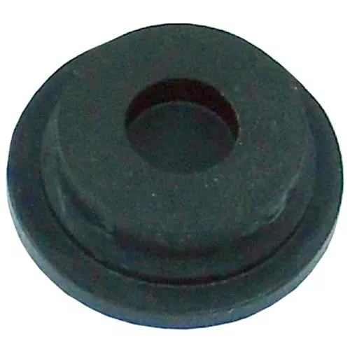 Hoshizaki Valve Seat - 433705-01