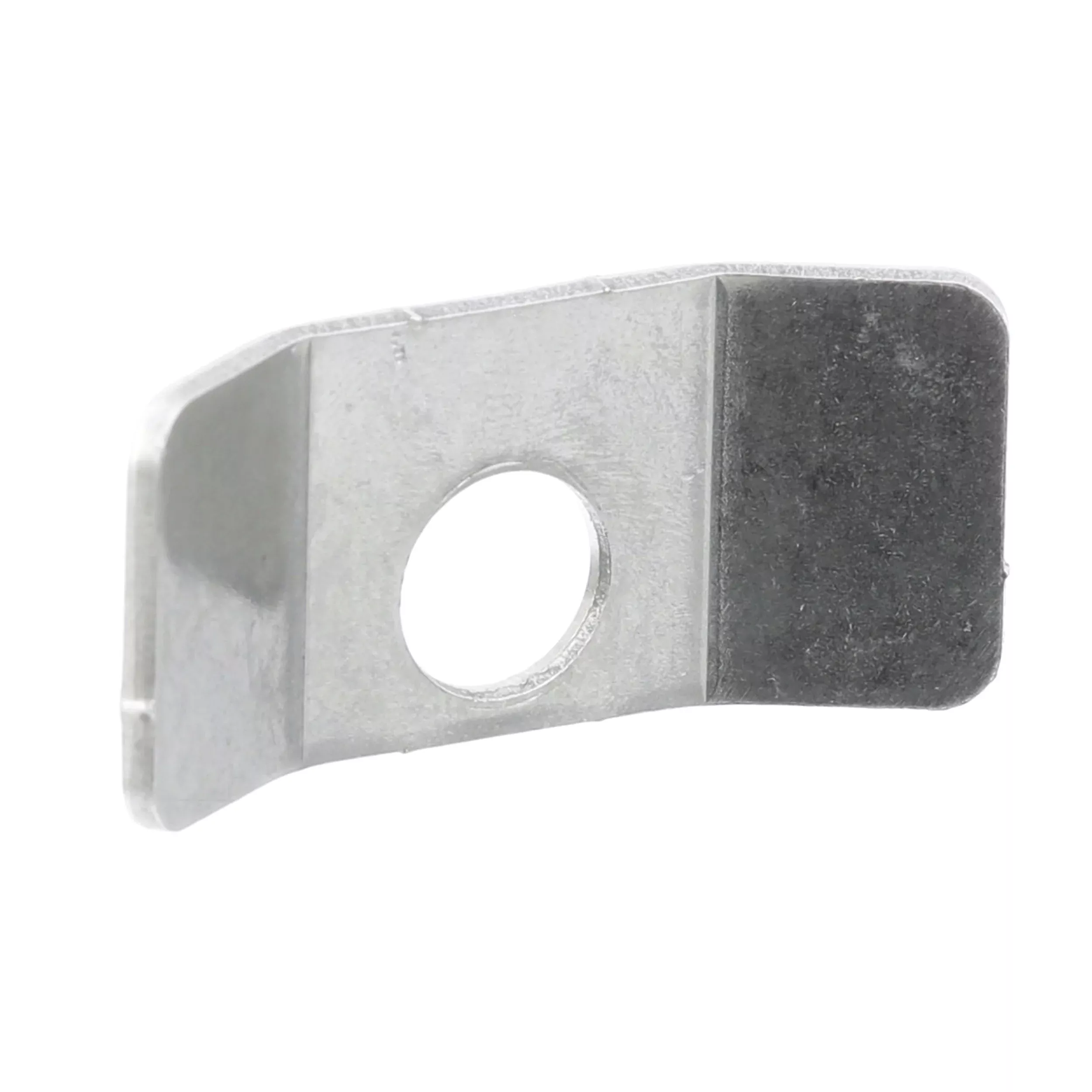 Hoshizaki Washer - 427184-01