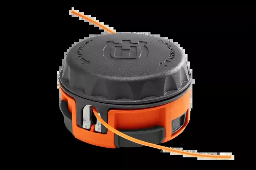 Husqvarna Rapid Replace Trimmer Head