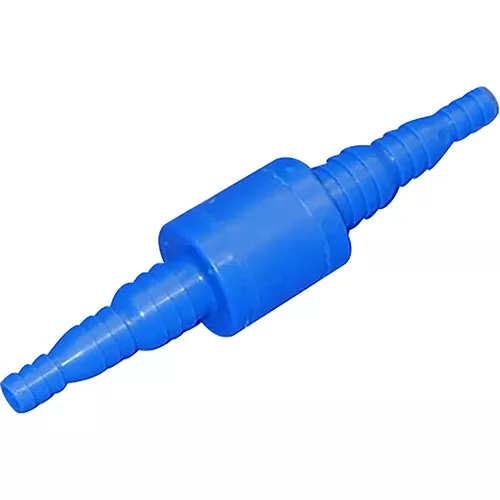 Hydro Systems Hydro Sys. Check Valve - HYD10076303