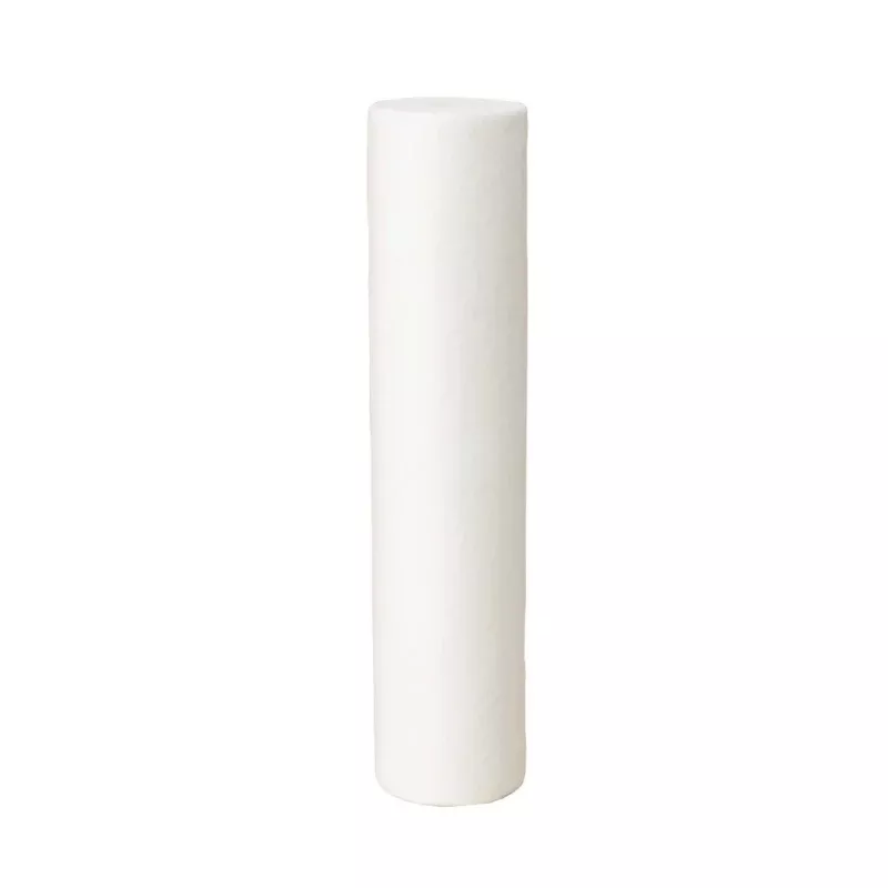 Hydronix SDC-45-2010 Sediment Water Filter 10 Micron