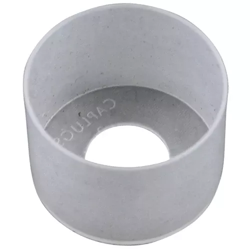 Ice-O-Matic Cap Lug - 9131026-02