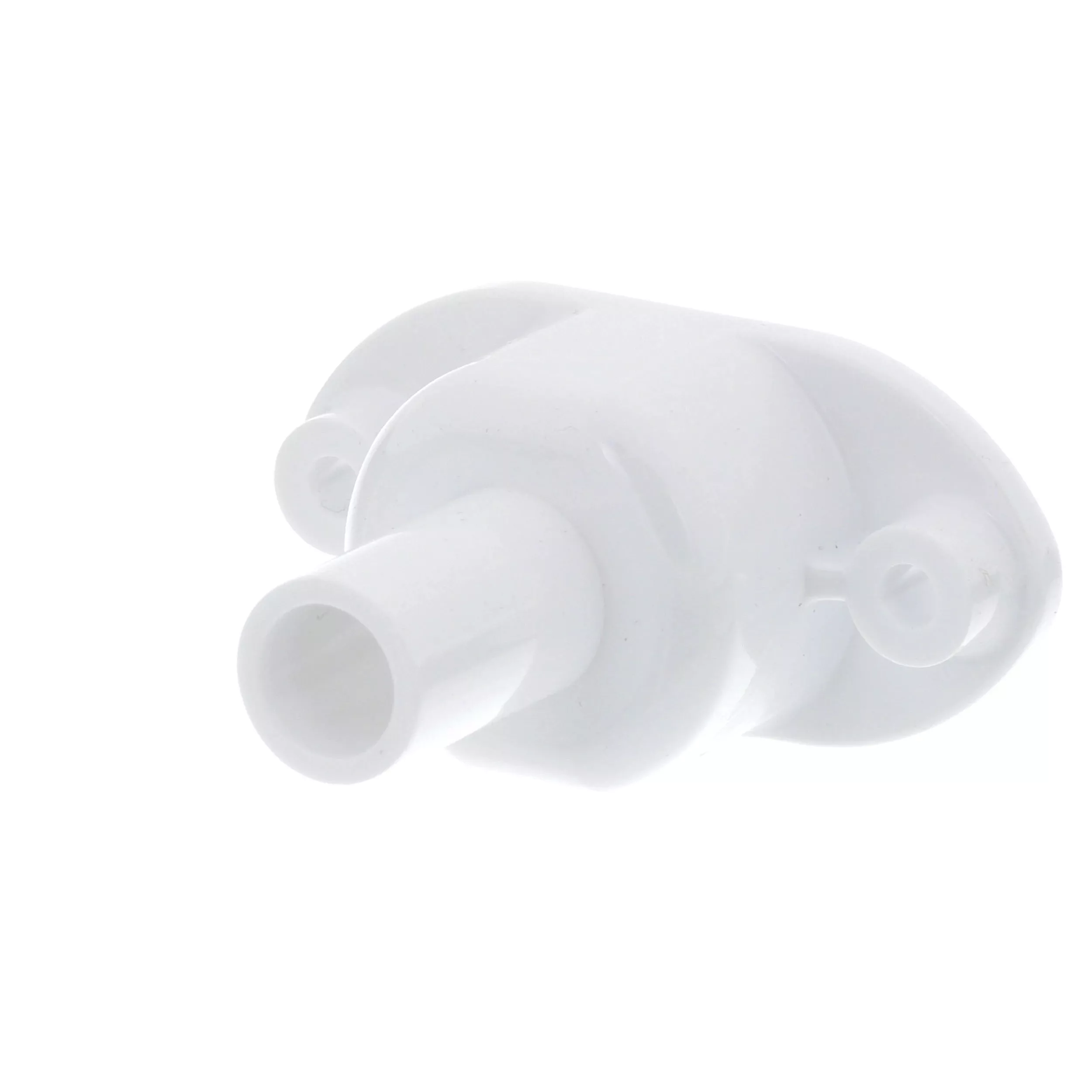 Ice-O-Matic Drain Fitting - 9091140-01