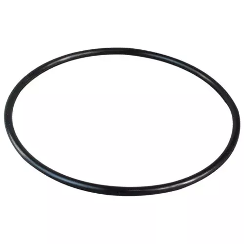 Ice-O-Matic O Ring Seal (Cap) - 9051635-01